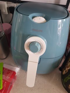 (Category: ) located in . Submitted by uarenotme (Listing ID 1096914726, Image 1). Description: .