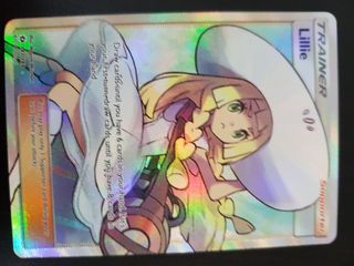 (Category: ) located in . Submitted by oromis (Listing ID 1097094579, Image 1). Description: .
