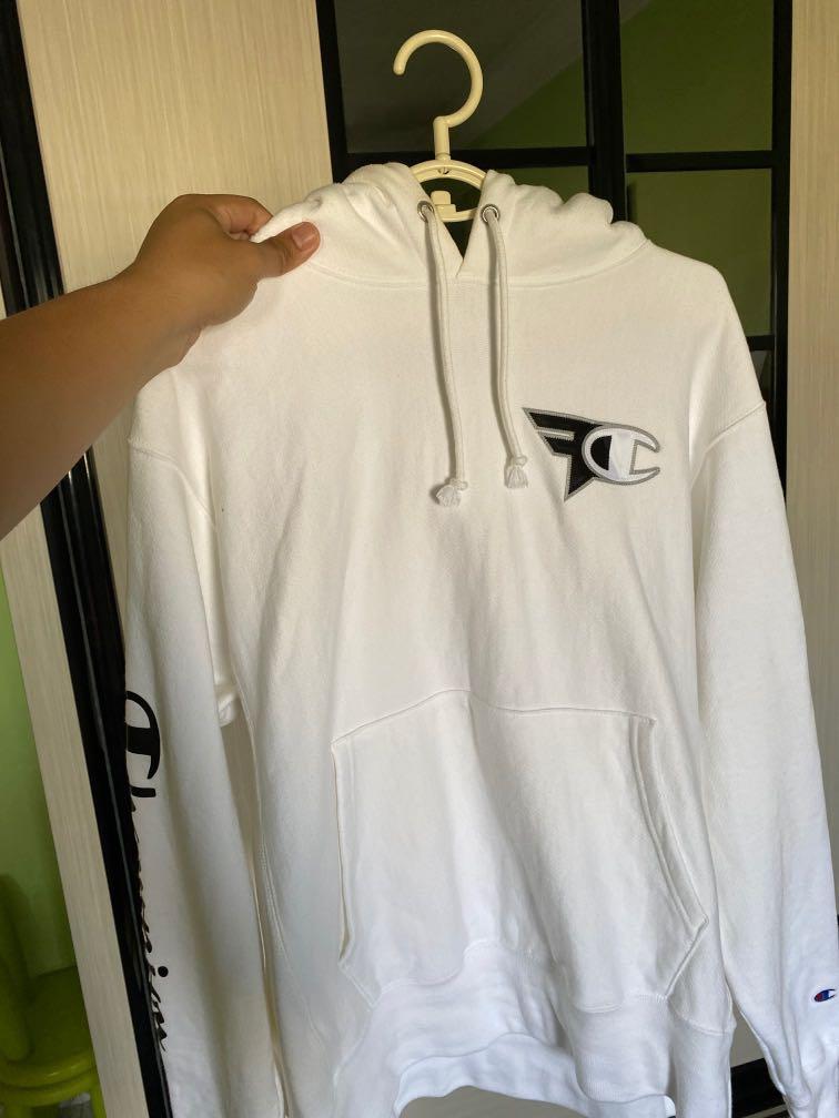 Champion sweater limited edition 2019 store
