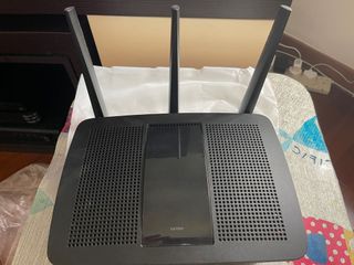 （分類：）位於 。 由 meocc 提交（商品編號 1096931465，圖片 1）。簡介： 。