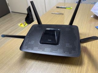 （分類：）位於 。 由 brightshark_7ccfbb 提交（商品編號 1097107003，圖片 1）。簡介： 。