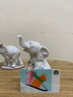 (Category: ) located in . Submitted by chiehanyu (Listing ID 1097029397, Image 1). Description: .