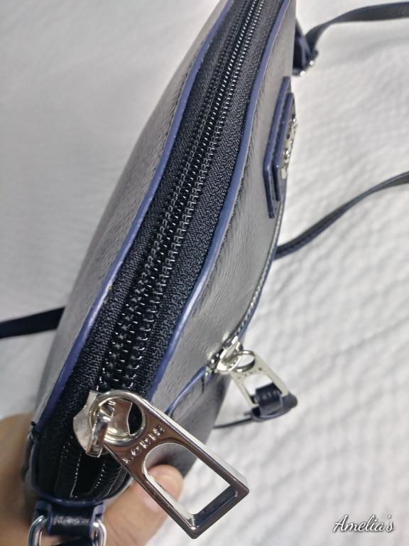 Lodis Charlotte Cross body bag Women s Fashion Bags Wallets