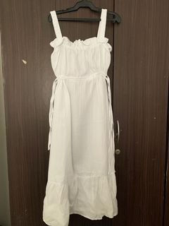 (Category: ) located in . Submitted by kjp_1 (Listing ID 1096927089, Image 1). Description: .