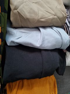 (Category: ) located in . Submitted by bbibbip06 (Listing ID 1096932009, Image 1). Description: .