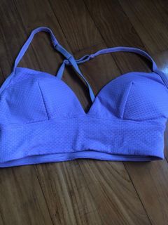 (Category: ) located in . Submitted by muff85 (Listing ID 1097033592, Image 1). Description: .