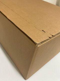 （分類：）位於 。 由 pokemon-pikachu 提交（商品編號 1097059321，圖片 1）。簡介： 。