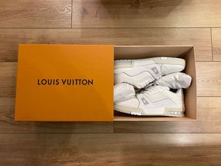 （分類：）位於 。 由 sneakerjesus 提交（商品編號 1097123879，圖片 1）。簡介： 。