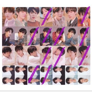 （分類：）位於 。 由 armymoa 提交（商品編號 1097025940，圖片 1）。簡介： 。