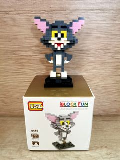 (Category: ) located in . Submitted by lim_7117 (Listing ID 1097011643, Image 1). Description: .