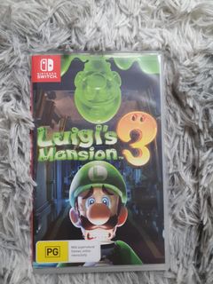 (Category: ) located in . Submitted by jeezles (Listing ID 1096937903, Image 1). Description: .