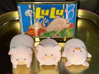 （分類：）位於 。 由 Koinnie 提交（商品編號 1097085889，圖片 1）。簡介： 。