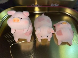 （分類：）位於 。 由 Koinnie 提交（商品編號 1097084675，圖片 1）。簡介： 。