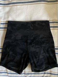 （分類：）位於 。 由 ifbbnfjsks 提交（商品編號 1096926245，圖片 1）。簡介： 。