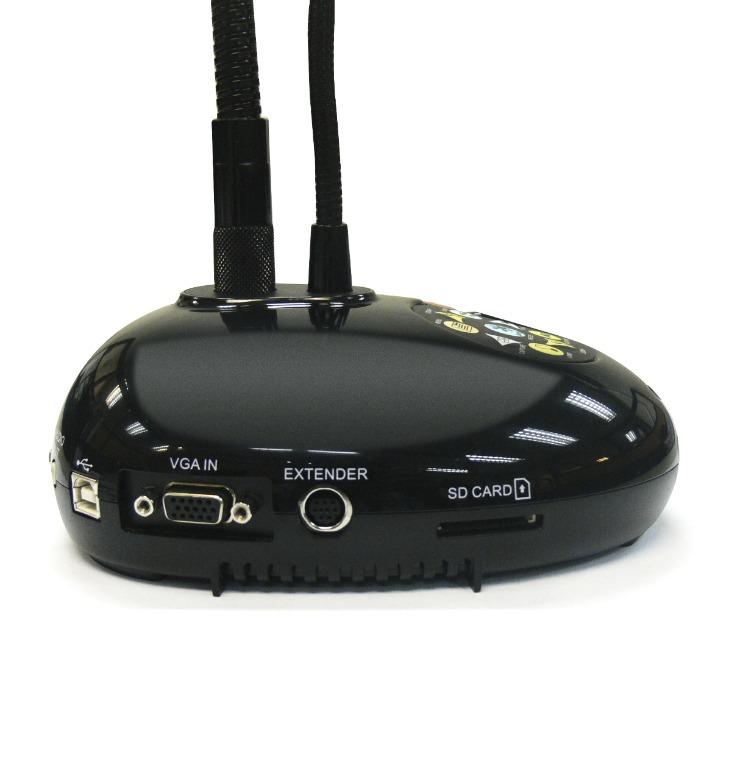 Pc sale camera 168