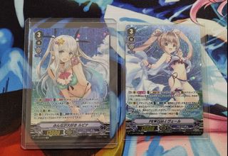(Category: ) located in . Submitted by fateexoo (Listing ID 1097101765, Image 1). Description: .