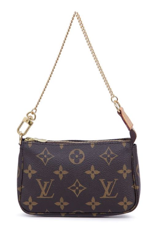 lv mini bag