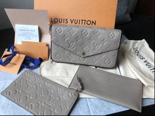 (Category: ) located in . Submitted by kcloset10 (Listing ID 1096204864, Image 1). Description: .