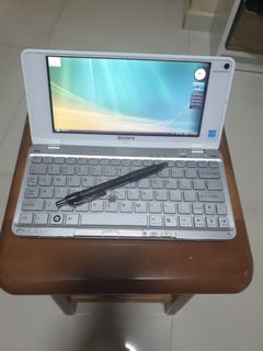 (Category: ) located in . Submitted by csp2010 (Listing ID 1097099976, Image 1). Description: .