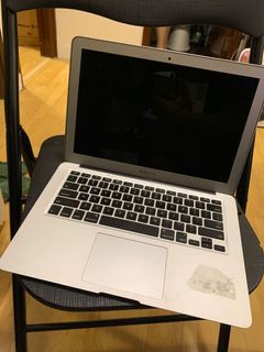 （分類：）位於 。 由 jeffpoon1996 提交（商品編號 1097087735，圖片 1）。簡介： 。