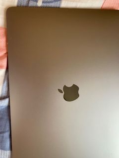 （分類：）位於 。 由 wawaeae 提交（商品編號 1096980151，圖片 1）。簡介： 。