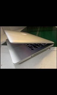 （分類：）位於 。 由 manhuen 提交（商品編號 1097018424，圖片 1）。簡介： 。