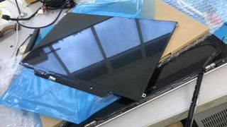 (Category: ) located in . Submitted by applebytes (Listing ID 1097126671, Image 1). Description: .