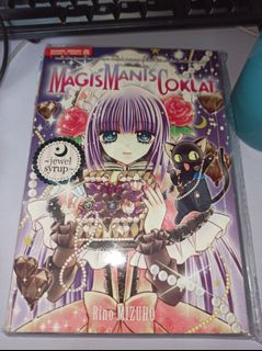 (Category: ) located in . Submitted by ezza16 (Listing ID 1097034152, Image 1). Description: .