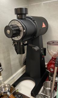 （分類：）位於 。 由 ultratec 提交（商品編號 1097124199，圖片 1）。簡介： 。