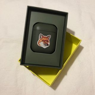 （分類：）位於 。 由 sor9mami 提交（商品編號 1096985930，圖片 1）。簡介： 。
