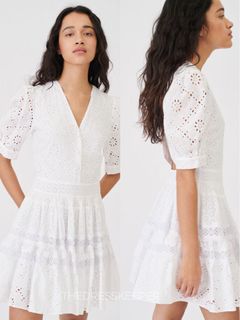 (Category: ) located in . Submitted by thedresskeeper (Listing ID 1097007899, Image 1). Description: .