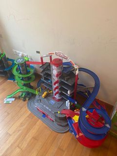 (Category: ) located in . Submitted by scees (Listing ID 1096949532, Image 1). Description: .