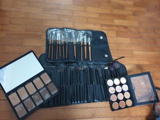 (Category: ) located in . Submitted by chokodok (Listing ID 1096978066, Image 1). Description: .