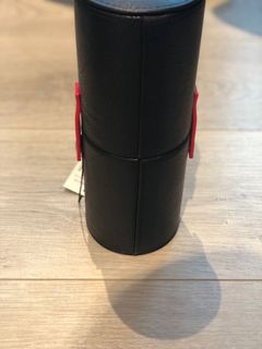 （分類：）位於 。 由 tafa_98 提交（商品編號 1097067337，圖片 1）。簡介： 。