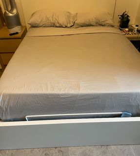（分類：）位於 。 由 hpgryffy 提交（商品編號 1096986112，圖片 1）。簡介： 。