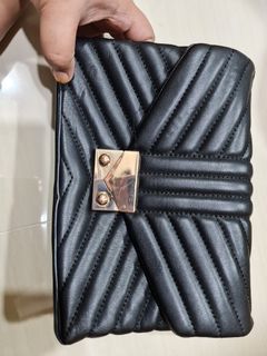 (Category: ) located in . Submitted by dardani (Listing ID 1097113466, Image 1). Description: .