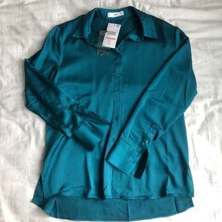(Category: ) located in . Submitted by thriftingthrough (Listing ID 1097039164, Image 1). Description: .