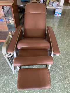(Category: ) located in . Submitted by wesleypoh (Listing ID 1096927675, Image 1). Description: .