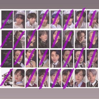 （分類：）位於 。 由 armymoa 提交（商品編號 1097027015，圖片 1）。簡介： 。