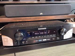 （分類：）位於 。 由 yttang2000 提交（商品編號 1096915090，圖片 1）。簡介： 。