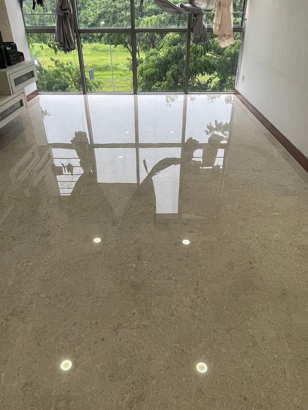 (Category: ) located in . Submitted by bestparquetmarble (Listing ID 1016393908, Image 1). Description: .