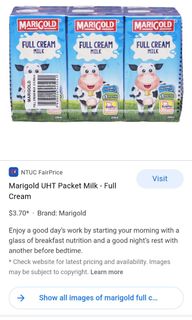 (Category: ) located in . Submitted by mylim86 (Listing ID 1097139242, Image 1). Description: .