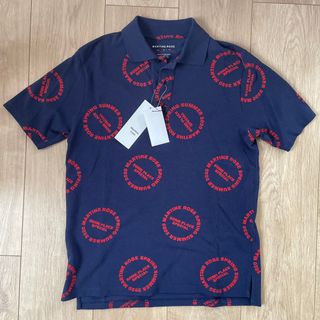 （分類：）位於 。 由 bazo.bazo99 提交（商品編號 1097007150，圖片 1）。簡介： 。