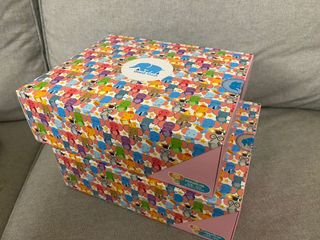（分類：）位於 。 由 katttie 提交（商品編號 1096983240，圖片 1）。簡介： 。