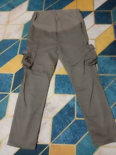 (Category: ) located in . Submitted by shie1619 (Listing ID 1097093173, Image 1). Description: .