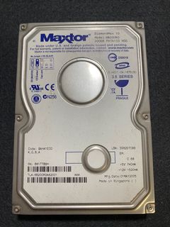 （分類：）位於 。 由 m_u_n 提交（商品編號 1096967465，圖片 1）。簡介： 。