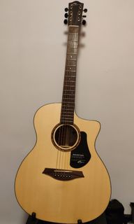 （分類：）位於 。 由 danielkwan3387 提交（商品編號 1097117391，圖片 1）。簡介： 。