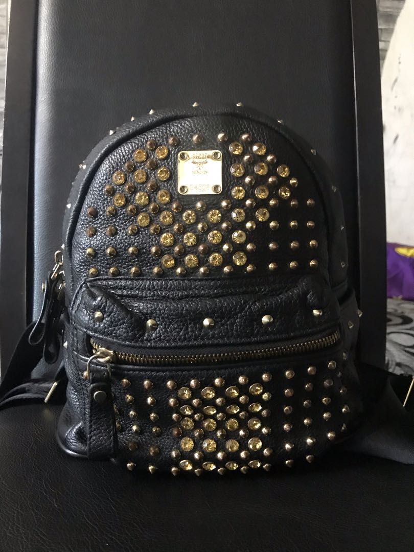 Mcm bags replica philippines clearance