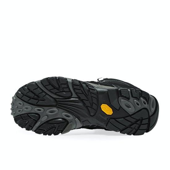 Moab 2 gtx cheap