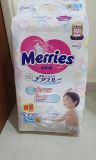 (Category: ) located in . Submitted by melodyccks (Listing ID 1097033814, Image 1). Description: .
